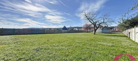 Terreno em Champcueil, France 1335 m² N.º 178627 4