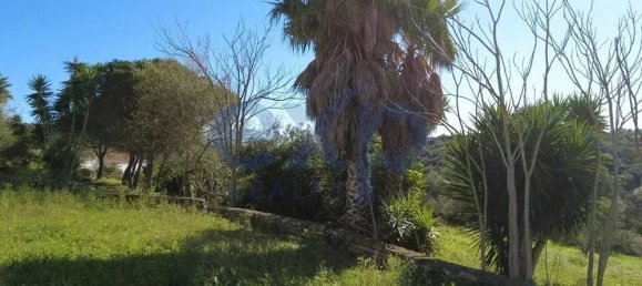  قطعة أرض في Sintra, Portugal 392متر مربع رقم 190212 15