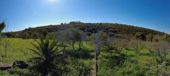  قطعة أرض في Sintra, Portugal 392متر مربع رقم 190212 29