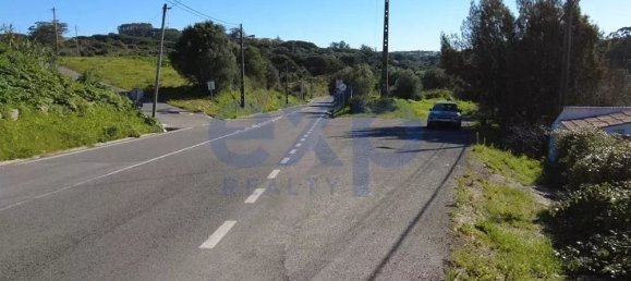  قطعة أرض في Sintra, Portugal 392متر مربع رقم 190212 7