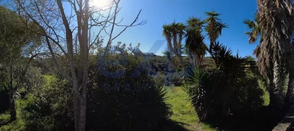  قطعة أرض في Sintra, Portugal 392متر مربع رقم 190212 28