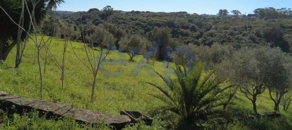  قطعة أرض في Sintra, Portugal 392متر مربع رقم 190212 19