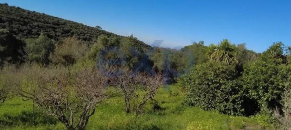  قطعة أرض في Sintra, Portugal 392متر مربع رقم 190212 17