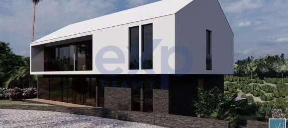  قطعة أرض في Sintra, Portugal 392متر مربع رقم 190212 5