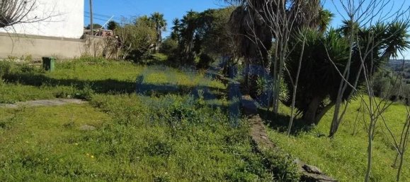  قطعة أرض في Sintra, Portugal 392متر مربع رقم 190212 13