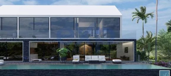  قطعة أرض في Sintra, Portugal 392متر مربع رقم 190212 3