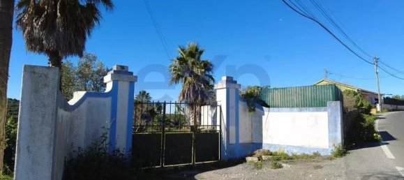  قطعة أرض في Sintra, Portugal 392متر مربع رقم 190212 6