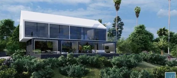  قطعة أرض في Sintra, Portugal 392متر مربع رقم 190212 2