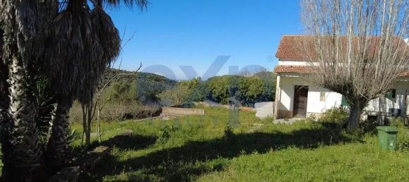  قطعة أرض في Sintra, Portugal 392متر مربع رقم 190212 20