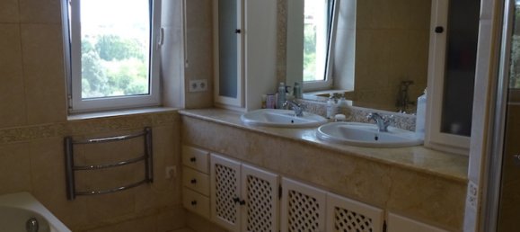 4 chambres Villa à Marbella, Spain No. 188460 34