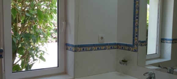 4 chambres Villa à Marbella, Spain No. 188460 40