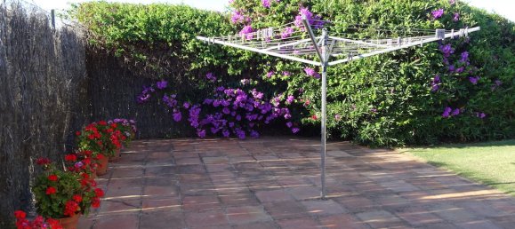 4 chambres Villa à Marbella, Spain No. 188460 7