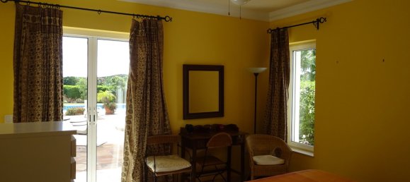 4 chambres Villa à Marbella, Spain No. 188460 37