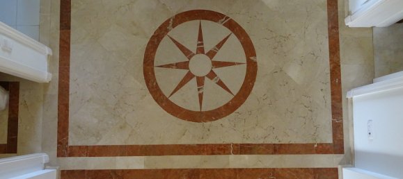 4 chambres Villa à Marbella, Spain No. 188460 20