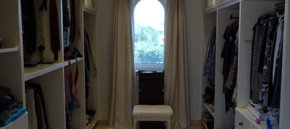 4 chambres Villa à Marbella, Spain No. 188460 35