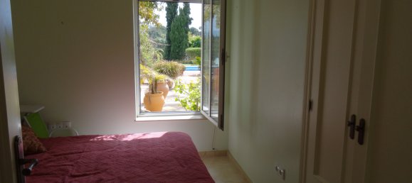 4 chambres Villa à Marbella, Spain No. 188460 36