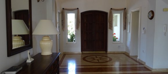 4 chambres Villa à Marbella, Spain No. 188460 17