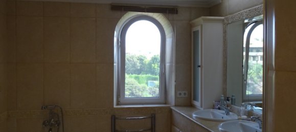 4 chambres Villa à Marbella, Spain No. 188460 33