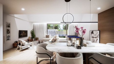 3 bedrooms House in Viana do Castelo, Portugal No. 82904