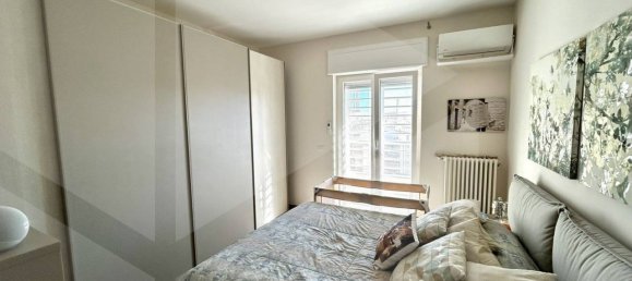 Apartamento T2 em Bitritto, Italy N.º 27277 35