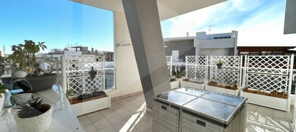 Apartamento T2 em Bitritto, Italy N.º 27277 6
