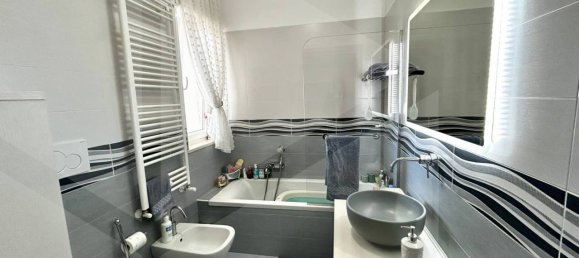 Apartamento T2 em Bitritto, Italy N.º 27277 28