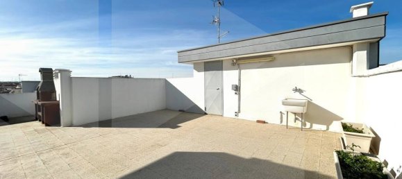 Apartamento T2 em Bitritto, Italy N.º 27277 11