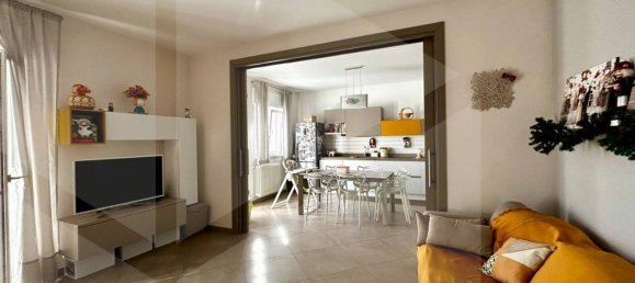 Apartamento T2 em Bitritto, Italy N.º 27277 19