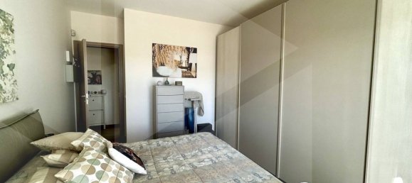 Apartamento T2 em Bitritto, Italy N.º 27277 34