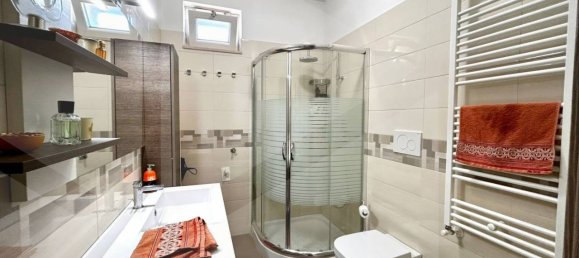 Apartamento T2 em Bitritto, Italy N.º 27277 2