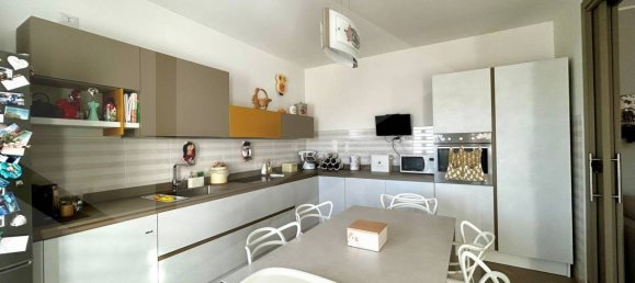 Apartamento T2 em Bitritto, Italy N.º 27277 22