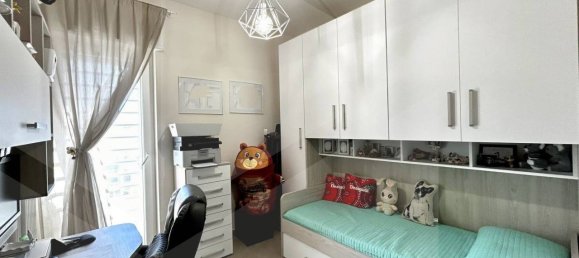 Apartamento T2 em Bitritto, Italy N.º 27277 30