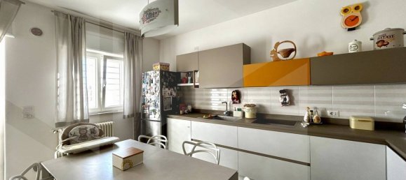 Apartamento T2 em Bitritto, Italy N.º 27277 23