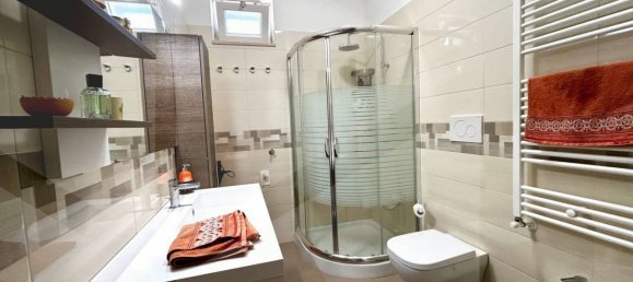 Apartamento T2 em Bitritto, Italy N.º 27277 36