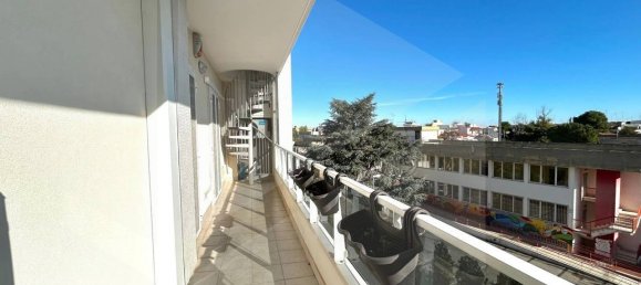 Apartamento T2 em Bitritto, Italy N.º 27277 9