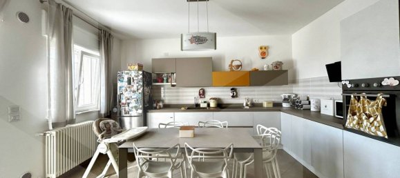 Apartamento T2 em Bitritto, Italy N.º 27277 21