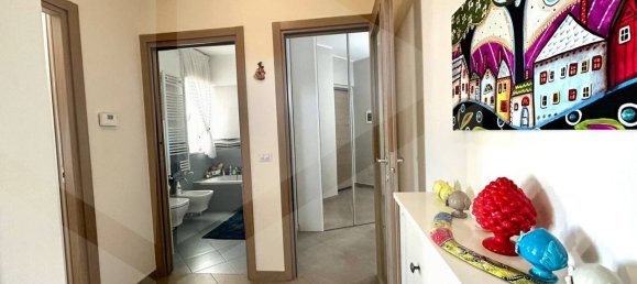 Apartamento T2 em Bitritto, Italy N.º 27277 3