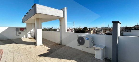 Apartamento T2 em Bitritto, Italy N.º 27277 15