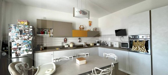 Apartamento T2 em Bitritto, Italy N.º 27277 20