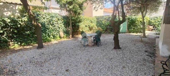 Вилла с 5 спальнями в Мантуя, Италия № 305964 17