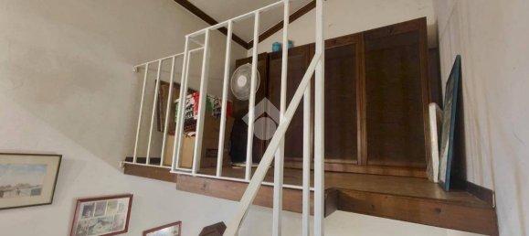 Вилла с 5 спальнями в Мантуя, Италия № 305964 12