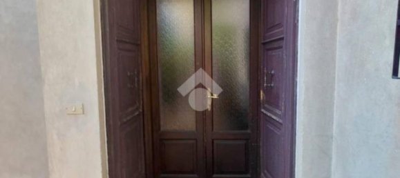 Вилла с 5 спальнями в Мантуя, Италия № 305964 38