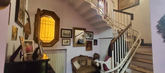 Вилла с 5 спальнями в Мантуя, Италия № 305964 15