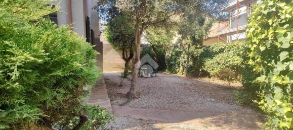 Вилла с 5 спальнями в Мантуя, Италия № 305964 3