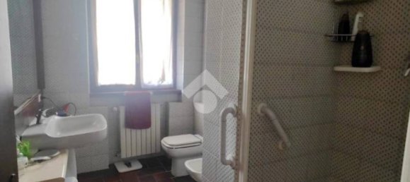 Вилла с 5 спальнями в Мантуя, Италия № 305964 39