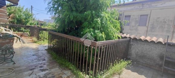 Вилла с 5 спальнями в Мантуя, Италия № 305964 26