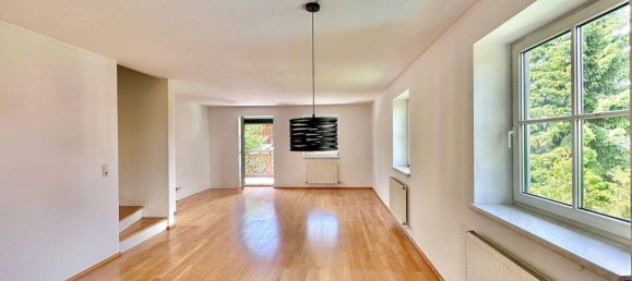 4 rooms Duplex in Neumarkt am Wallersee, Austria No. 151672 5