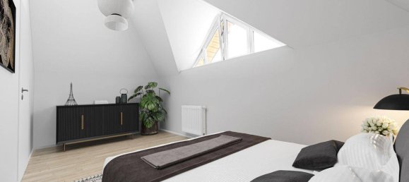 4 rooms Duplex in Neumarkt am Wallersee, Austria No. 151672 10