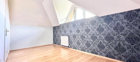 4 rooms Duplex in Neumarkt am Wallersee, Austria No. 151672 11