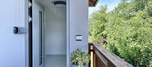 4 rooms Duplex in Neumarkt am Wallersee, Austria No. 151672 16